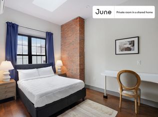 281 Ellery St #4A, Brooklyn, NY 11206