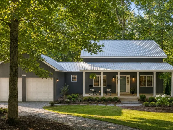 107 Timber Run Trl, Pegram, TN 37143