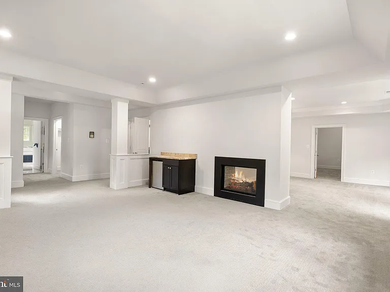 7324 Statecrest Dr — Photo 56