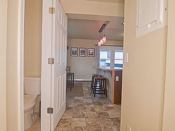 2nd image of 13131 Brandon St #1