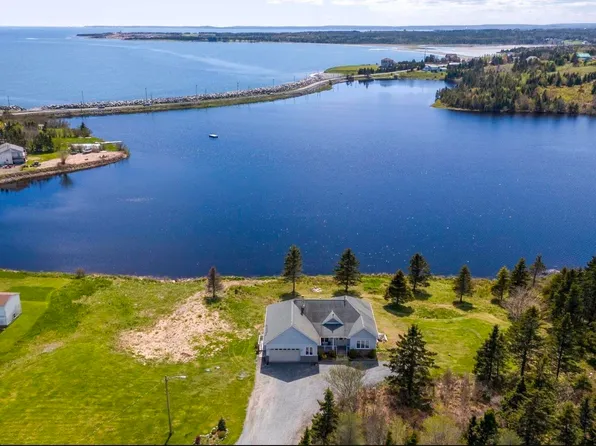 1480 Cow Bay Rd, Cow Bay, NS B3G 1L3