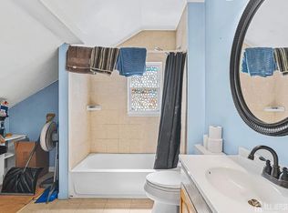 305 Penfield Pl #2, Dunellen, NJ 08812