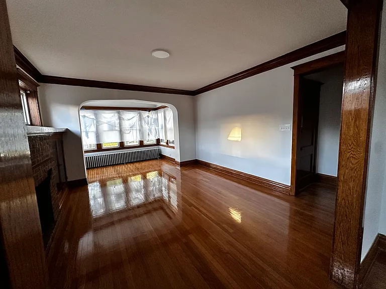 4814 W Nelson St #1 — Photo 4