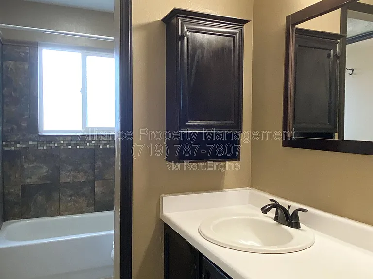 6087 Del Rey Dr — Photo 16