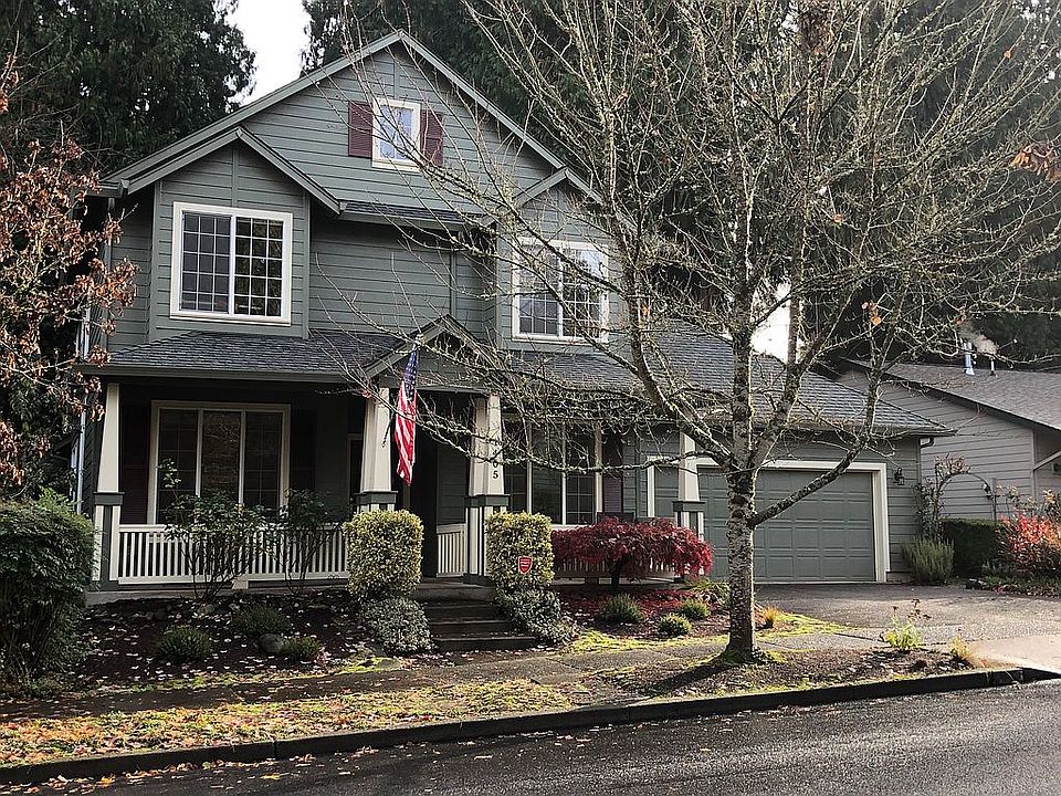 1st image of 1405 NE 90th Ave