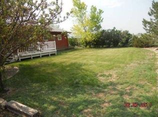 8275 N County Road 19, Fort Collins, CO 80524