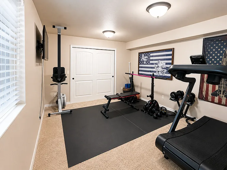 1102 Crystal Basin Dr — Photo 28