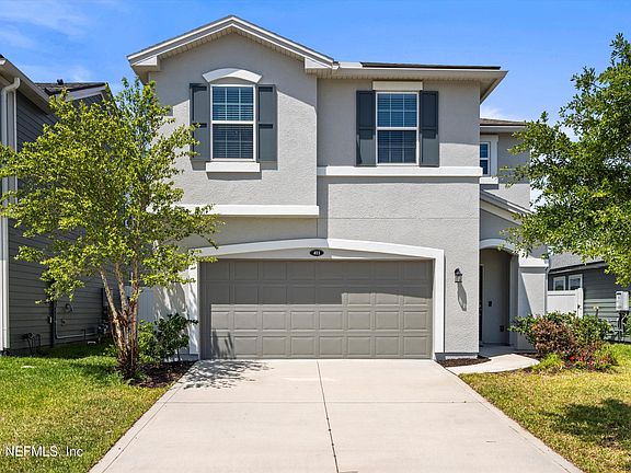 2nd image of 411 NARROWLEAF Drive
