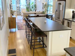 25 Cameron Ave, Cambridge, MA 02140
