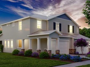 7810 Splendid Way LOT 88, Elk Grove, CA 95758