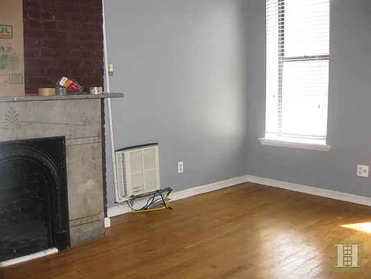 Rented by Halstead Real Estate | media 19