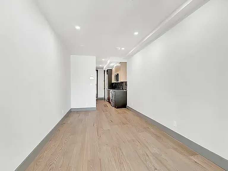 507 Herkimer St #1C — Photo 5