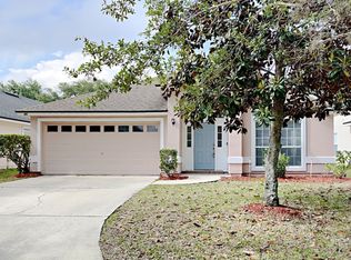 924 Silver Spring Ct, Saint Augustine, FL 32092