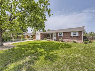 10633 E 6th Pl, Aurora, CO 80010