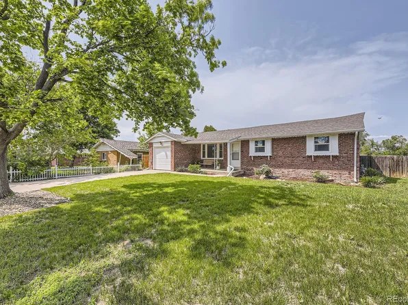 10633 E 6th Place, Aurora, CO 80010