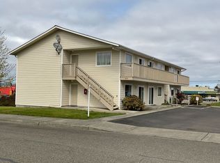 1021 E 2nd St #20, Pt Angeles, WA
