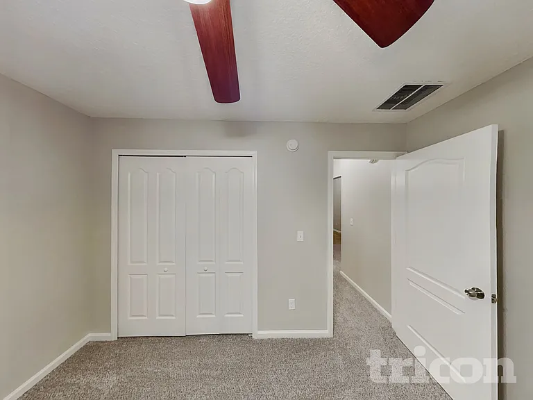 16184 Kayla Cove Ct — Photo 13