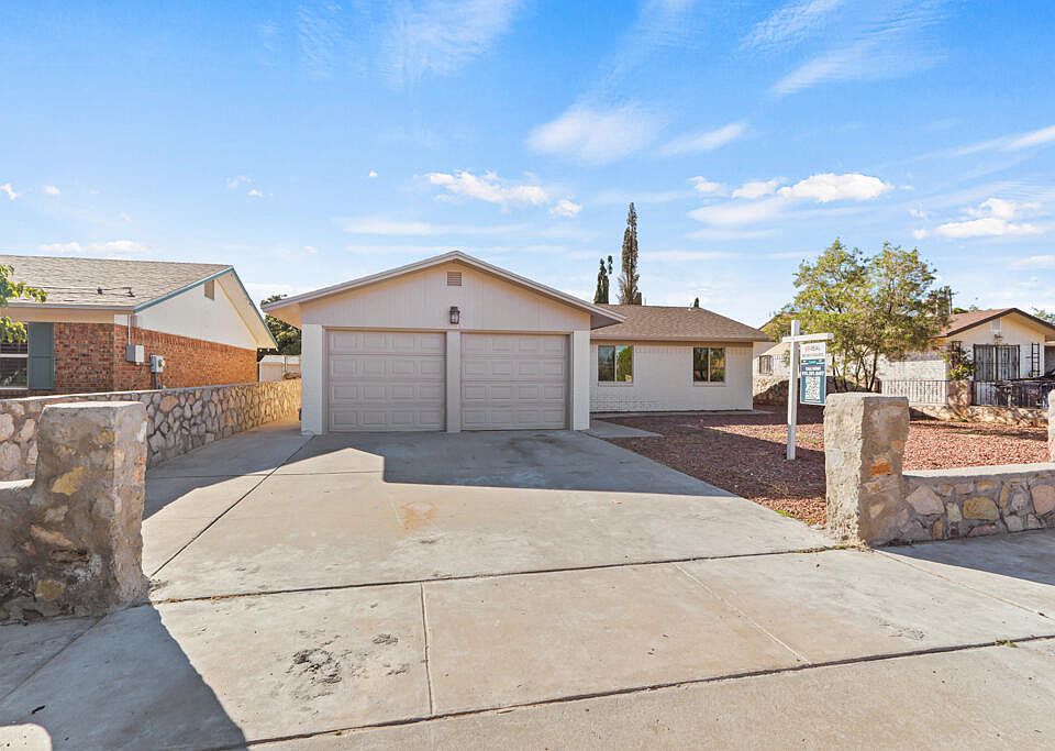 1st image of 5609 Longview Dr