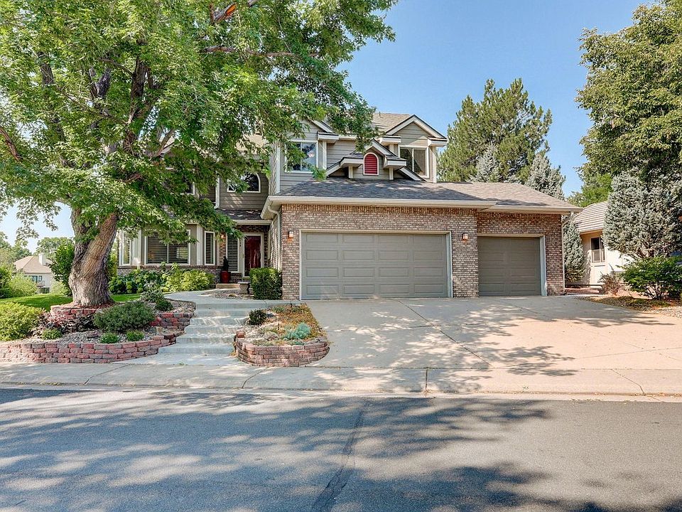 1st image of 539 Coal Creek Ln