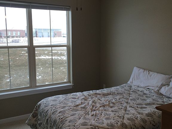 4th image of 5831 Lupine Ln APT 209