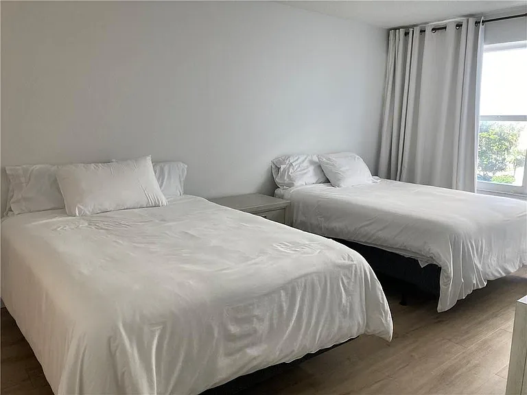 4010 N Galt Ocean Dr #414 — Photo 14