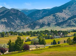 2515 Rugby Ct #B, Bozeman, MT 59715