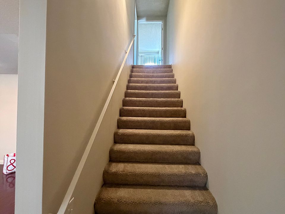1st image of 515 W Duarte Rd #18