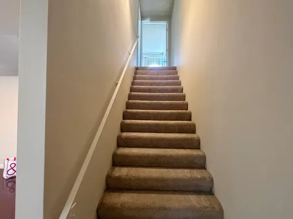 Arcadia Pines, 515 W Duarte Rd #21, Arcadia, CA 91007