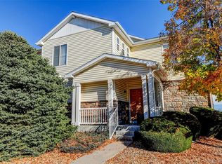 220 Blue Bonnet Dr, Brighton, CO 80601
