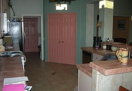 1st image of 2621 S Rita Vista Dr