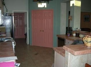 2621 S Rita Vista Dr, Green Valley, AZ 85614
