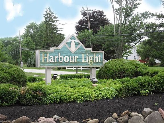 2nd image of 11997 Harbour Light Dr #1997
