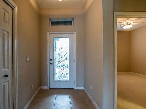 4th image of 801 King Leon Way