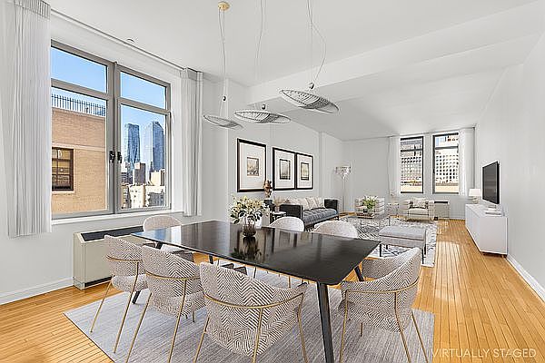 1st image of 252 7th Ave APT 10D