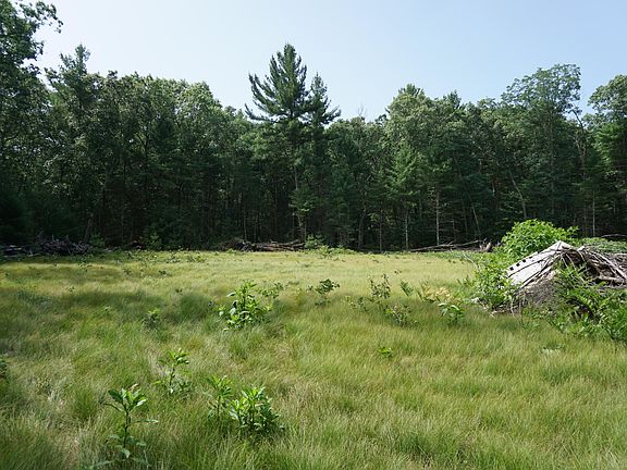 5th image of 2287 White Lake Dr