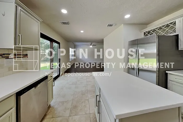 3746 Havenmoor Pl — Photo 6