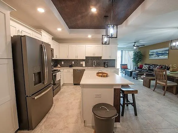 3120 Paradox Cir #108 — Photo 18