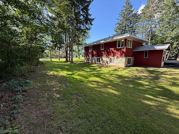 5th image of 3876 S Dangl Rd