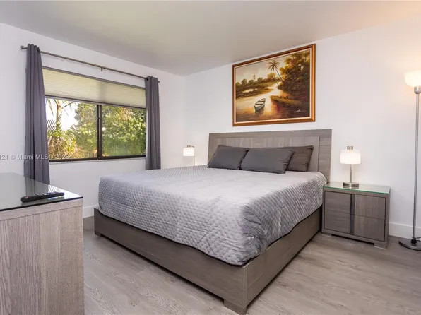 500 N Francisco St #234, Clewiston, FL 33440