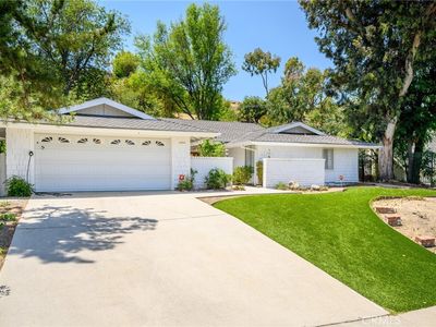 4035 Ellenita Ave, Tarzana, CA, 91356