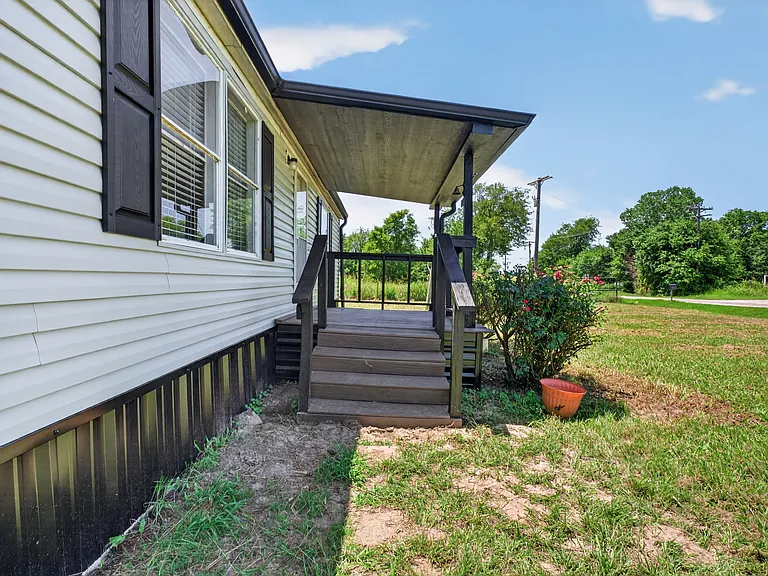 875 W Farm Road 71 — Photo 15