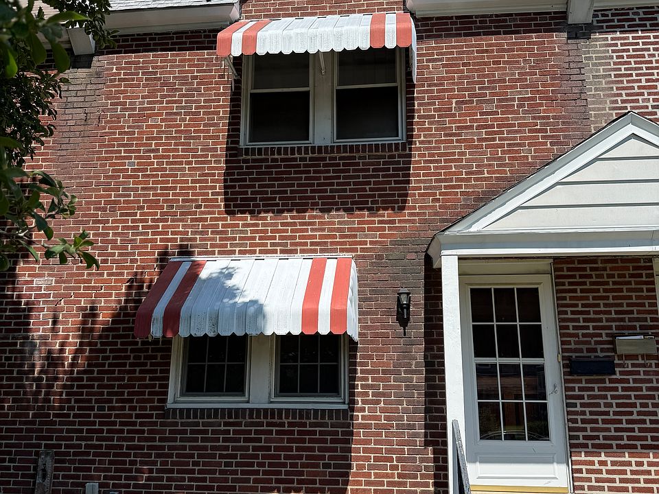 1st image of 3845 Plumstead Ave