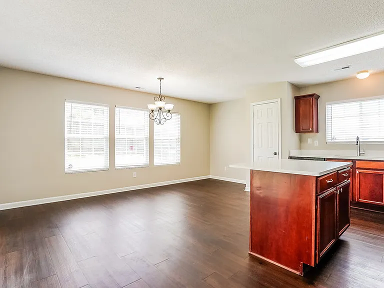 1101 Tellis Dr — Photo 8