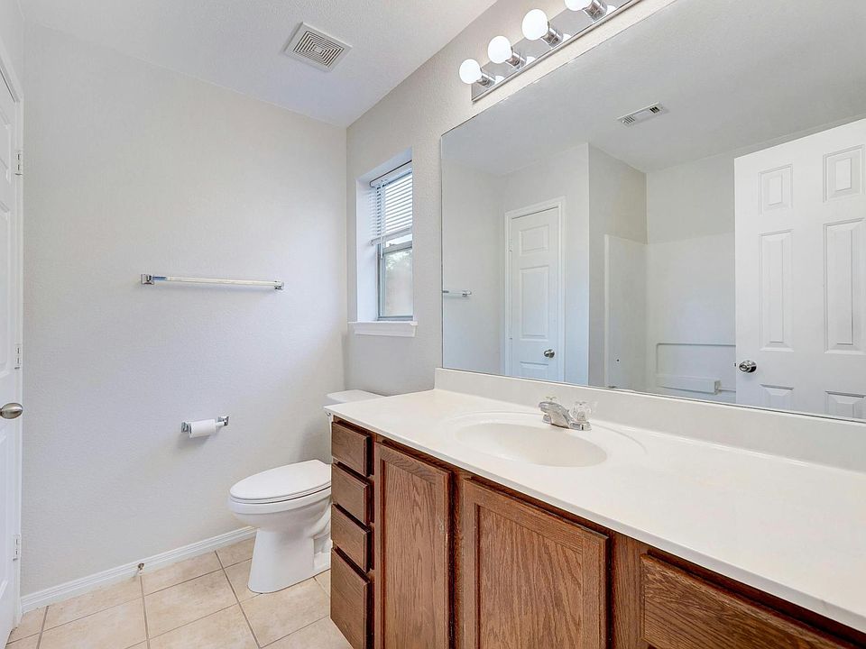 1st image of 401 Buttercup Creek Blvd Unit 804