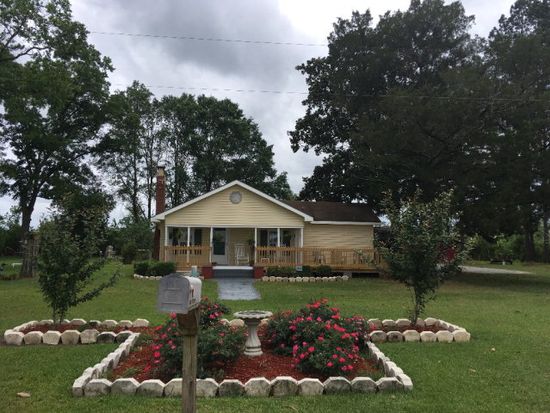 236 Herrington Rd, Hazlehurst, GA 31539 | Zillow