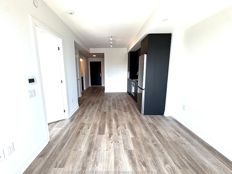 3009 Novar Rd #518 — Photo 6