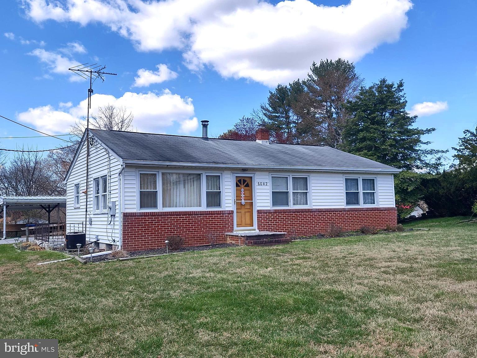 6042 Oakland Mills Rd, Sykesville, MD 21784 Zillow