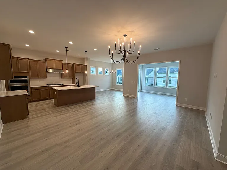 105 Winding Stream Cir — Photo 3