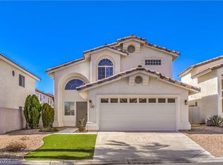 4589 Heavenly Love Way, Las Vegas, NV 89147 | Zillow