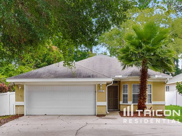 4351 Campus Hills Cir